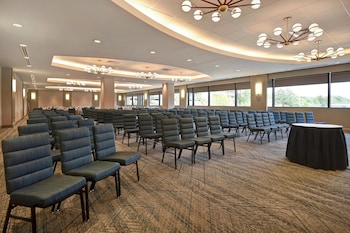 four points by sheraton boston newton