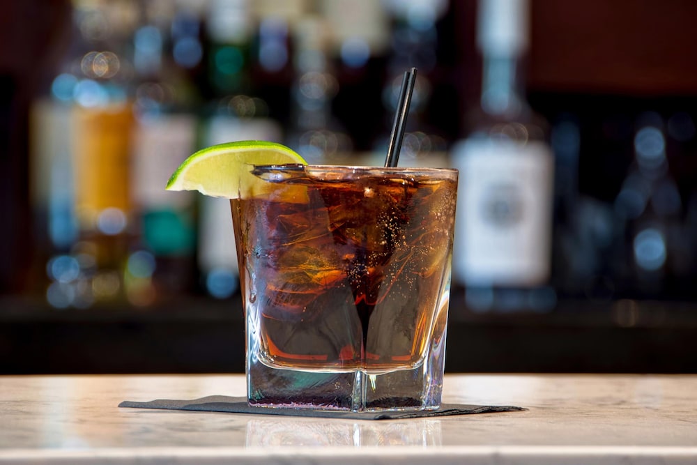 four points by sheraton boston newton