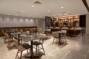 four points by sheraton boston newton
