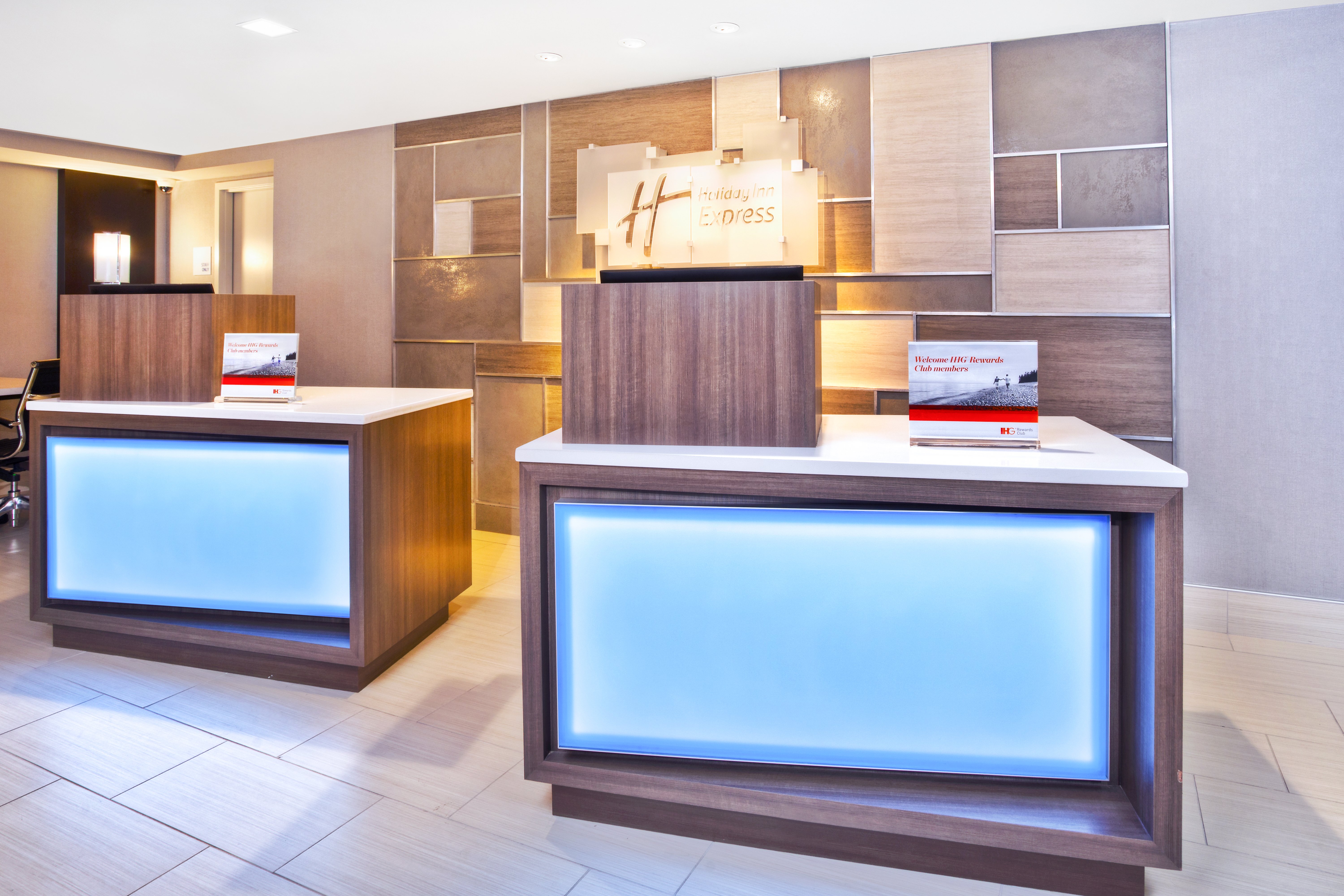 holiday inn express boston waltham by ihg