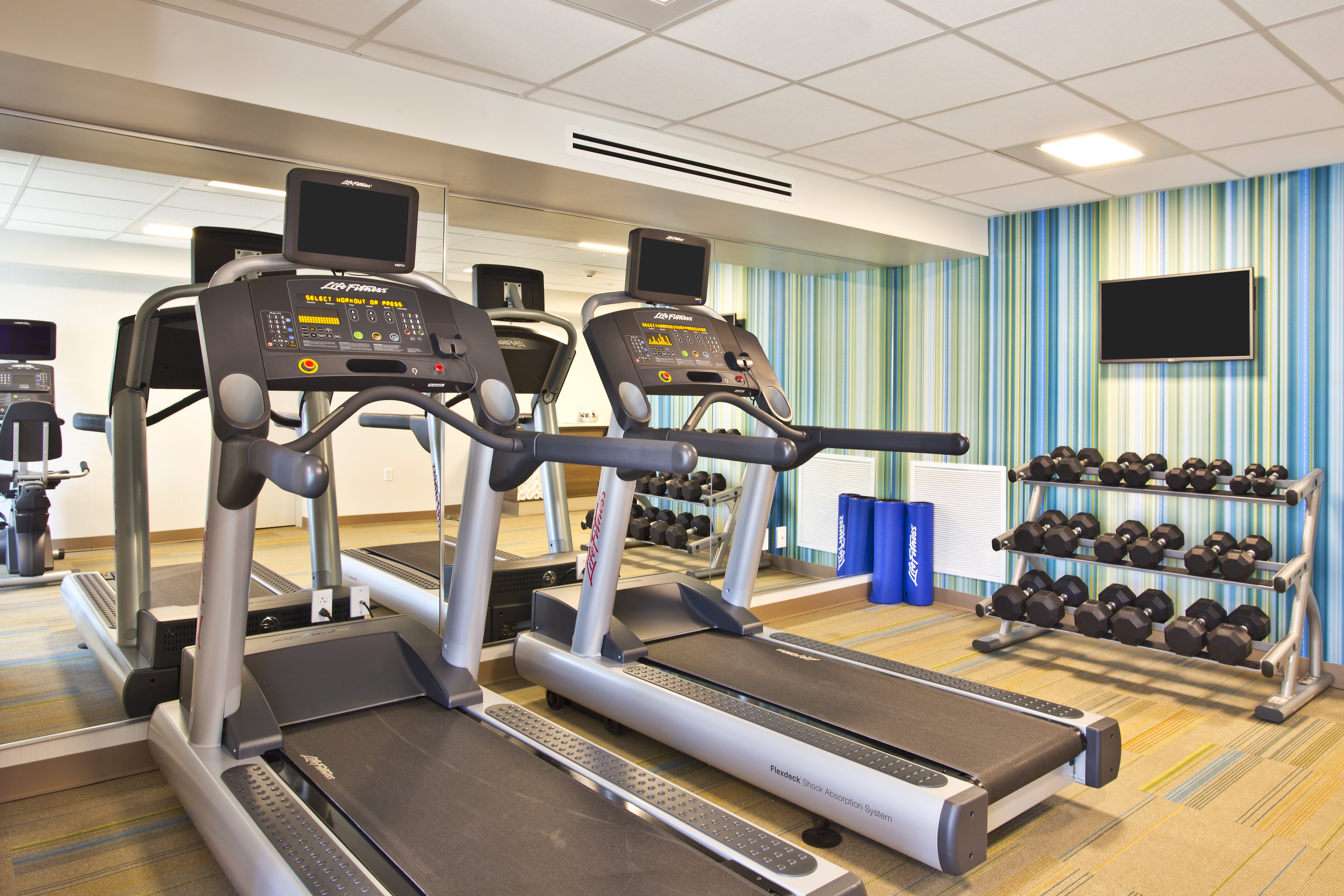 holiday inn express boston waltham by ihg