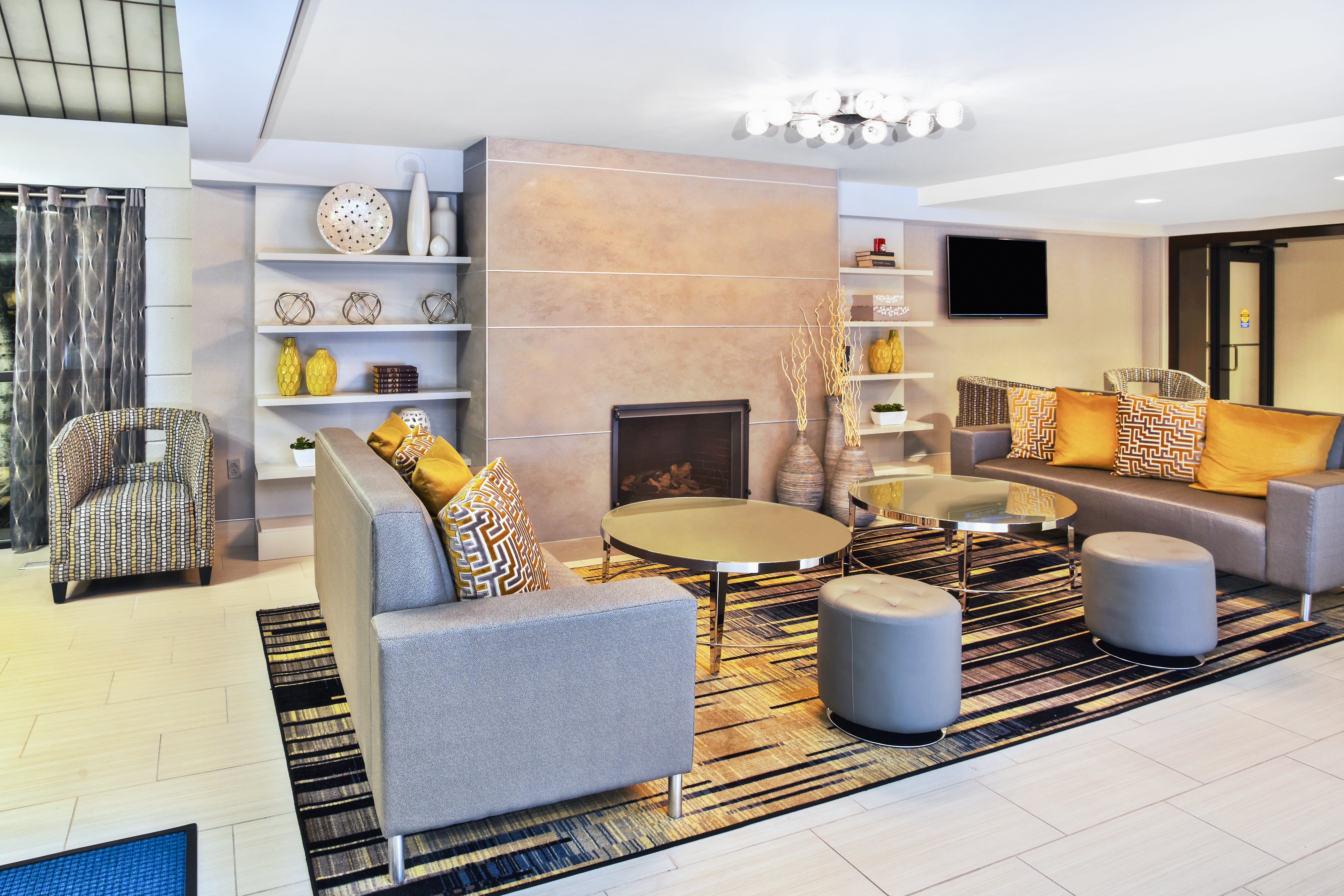 holiday inn express boston waltham by ihg