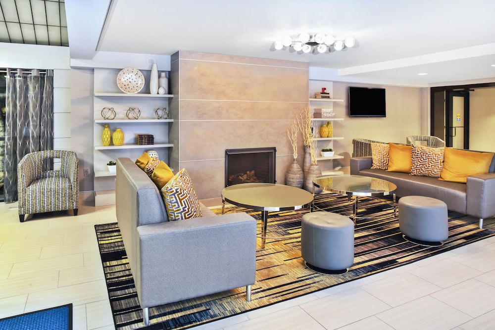 holiday inn express boston waltham by ihg