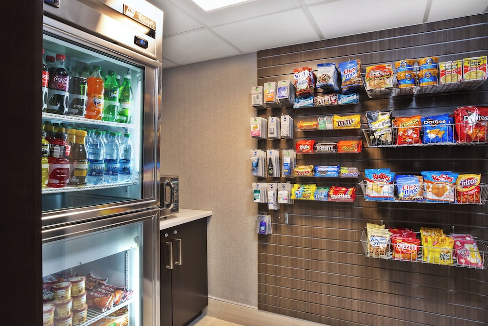 holiday inn express boston waltham by ihg