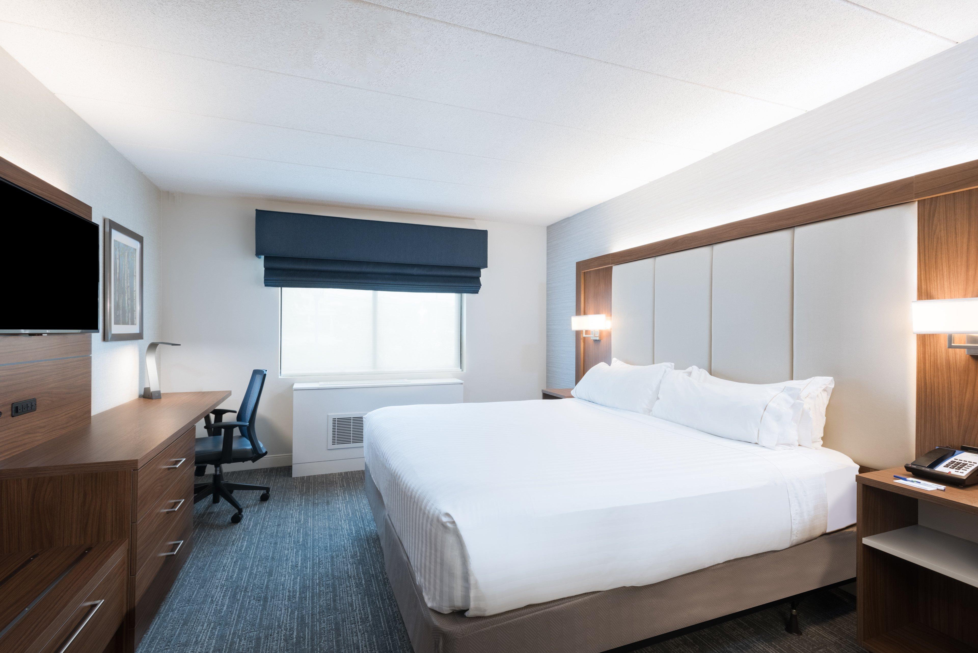holiday inn express boston waltham by ihg