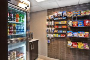 holiday inn express boston waltham by ihg