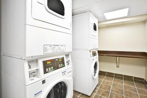 holiday inn express boston waltham by ihg