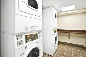 holiday inn express boston waltham by ihg