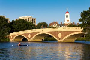 holiday inn express boston waltham by ihg