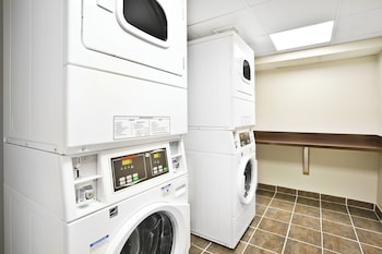 Holiday Inn Express Boston - Waltham By Ihg,Walpole>>Boston,3 star