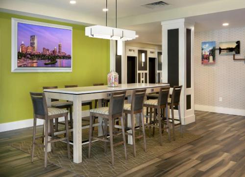 hampton inn boston natick