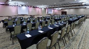 hampton inn boston natick