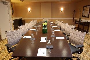 hampton inn boston natick
