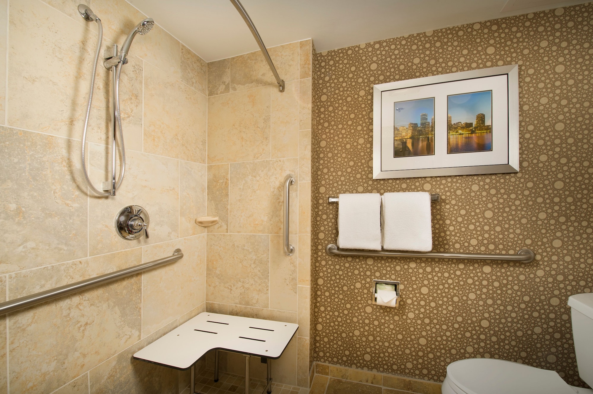 holiday inn express boston north woburn by ihg