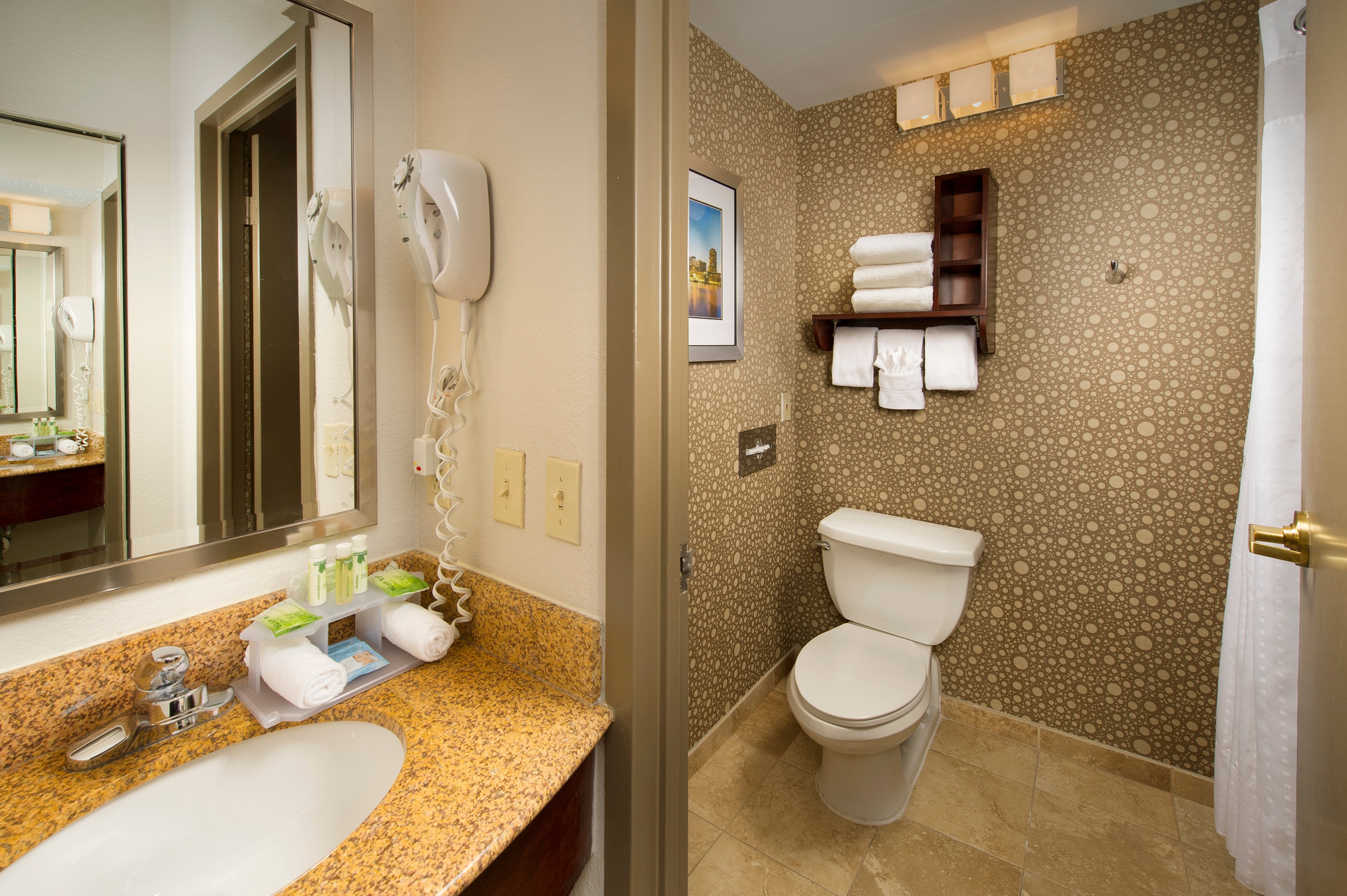 holiday inn express boston north woburn by ihg