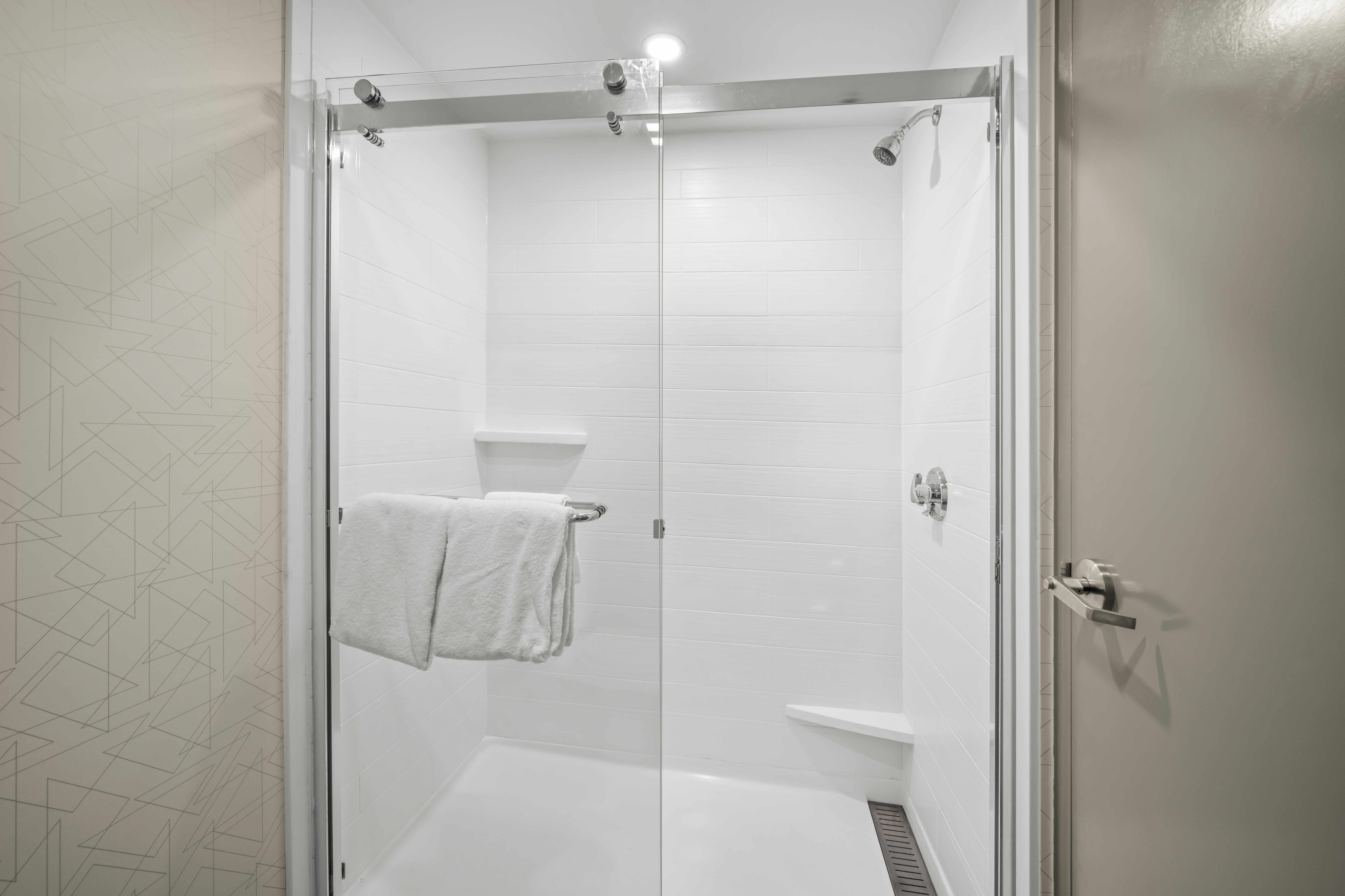 holiday inn express boston north woburn by ihg