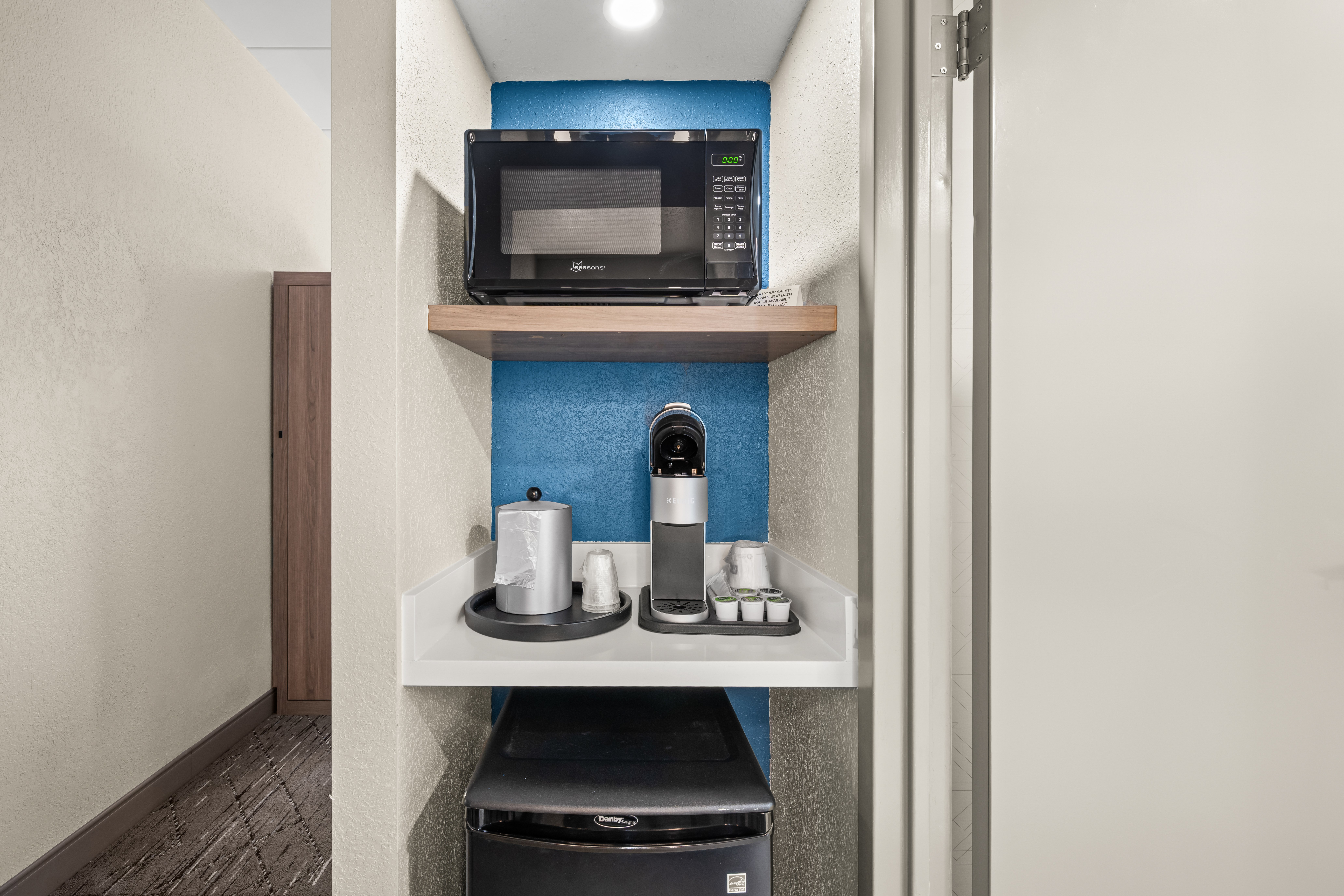 holiday inn express boston north woburn by ihg