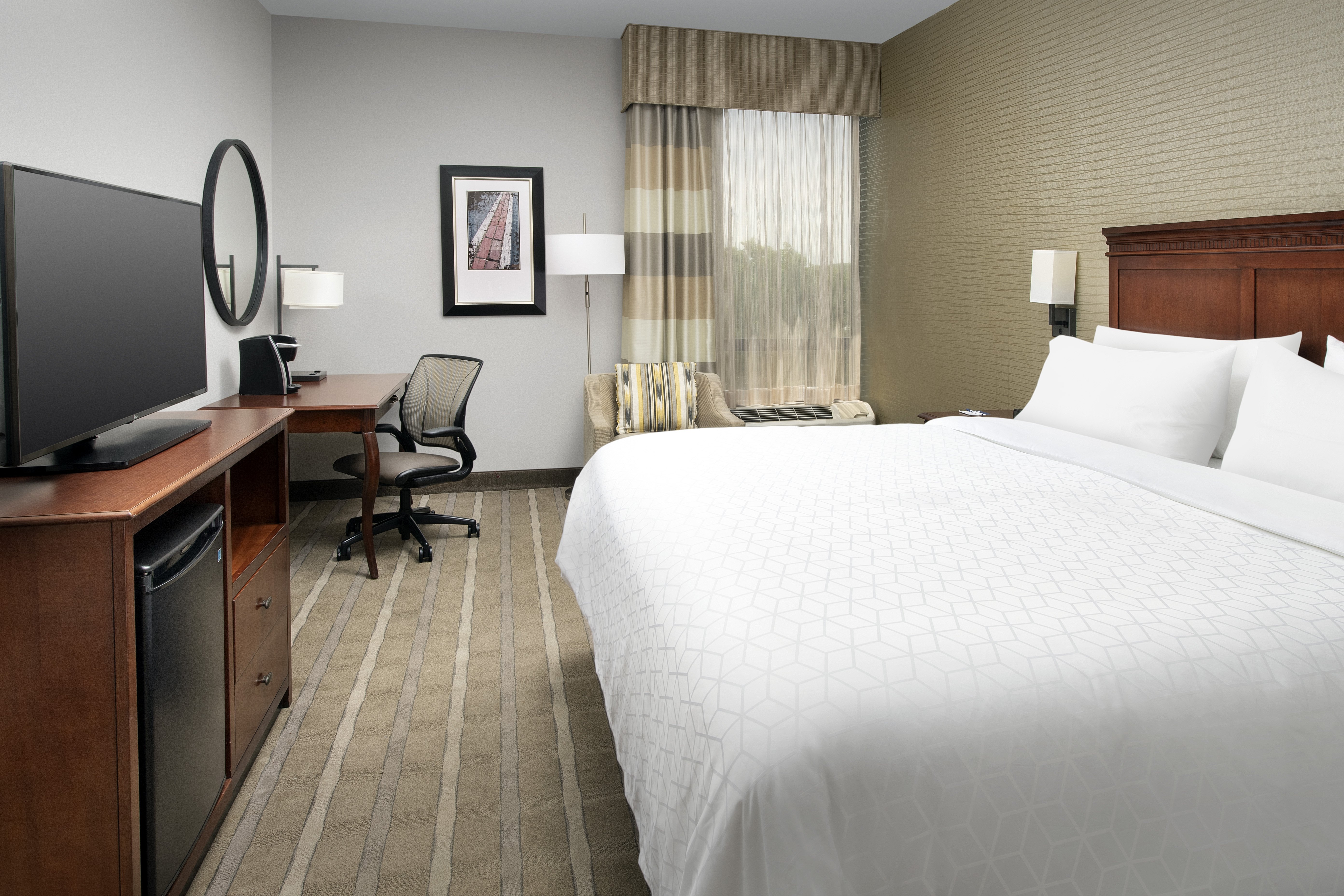 holiday inn express boston north woburn by ihg