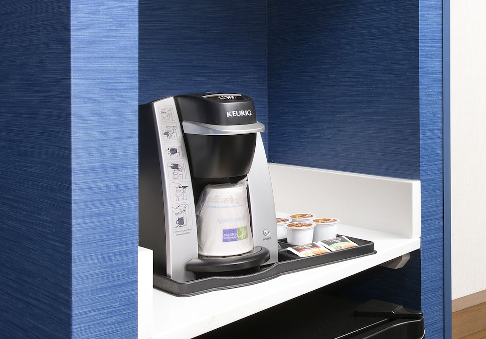 holiday inn express boston north woburn by ihg