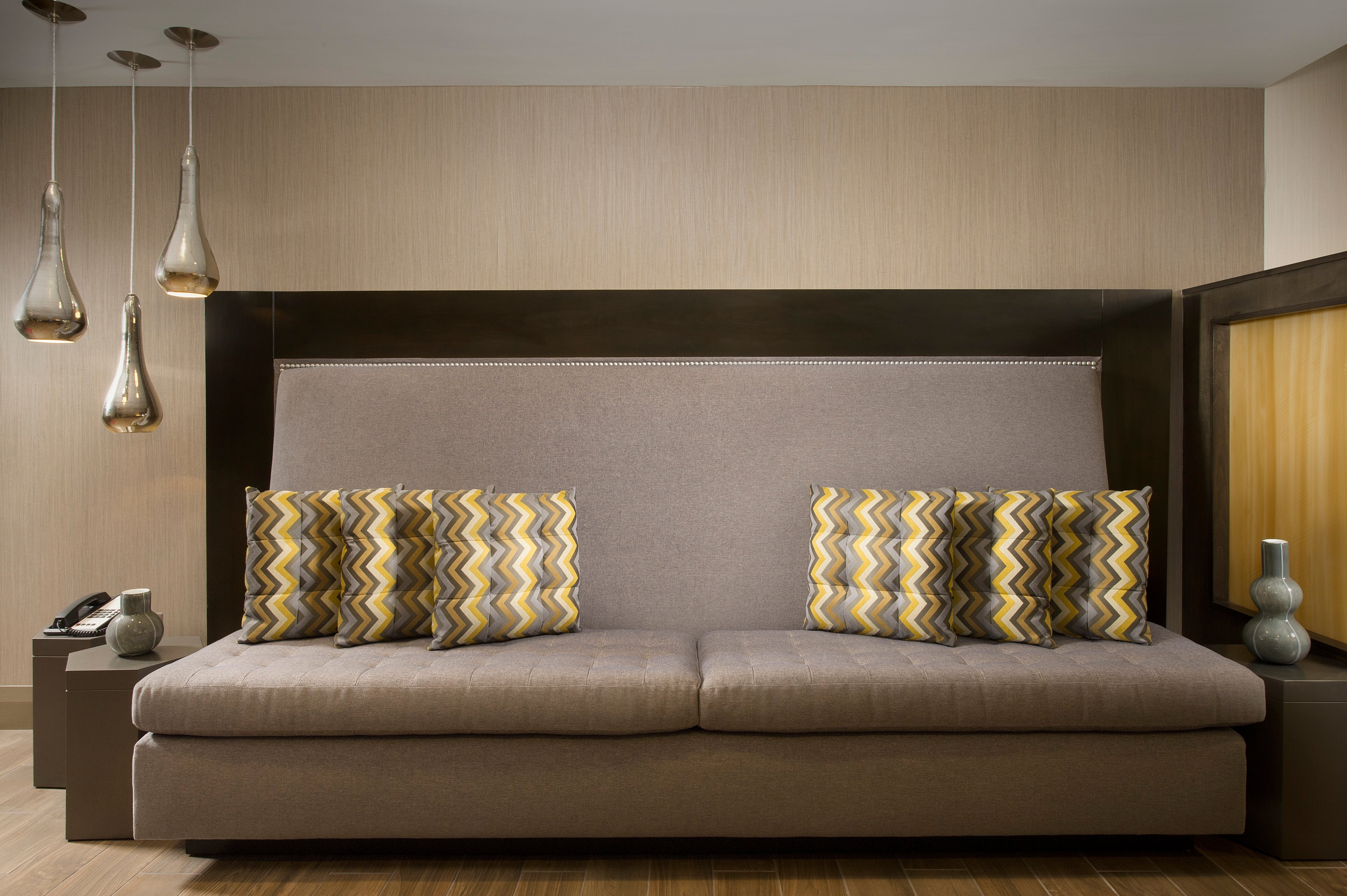 holiday inn express boston north woburn by ihg