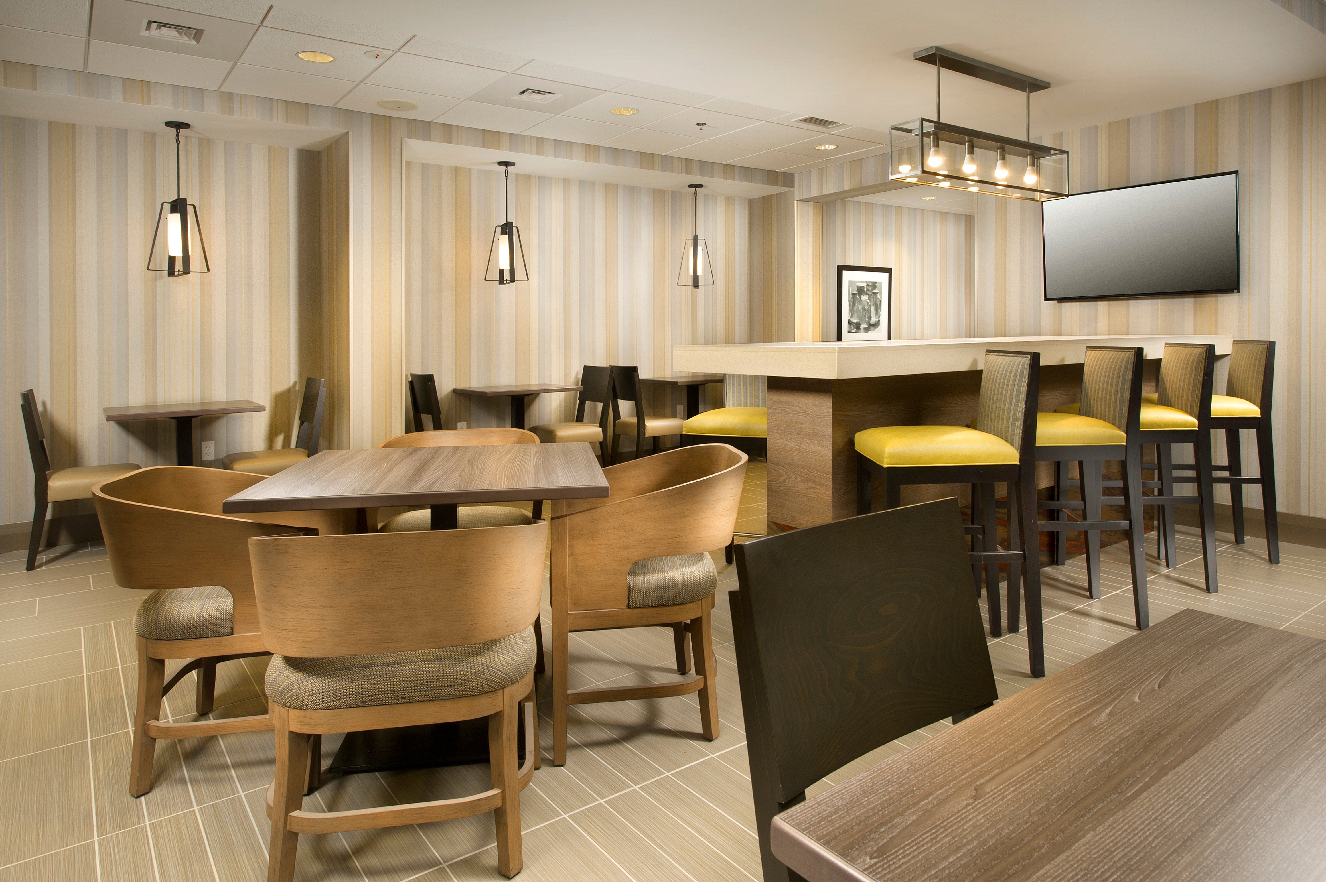 holiday inn express boston north woburn by ihg