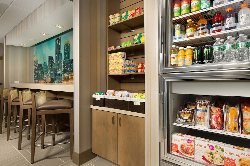 holiday inn express boston north woburn by ihg