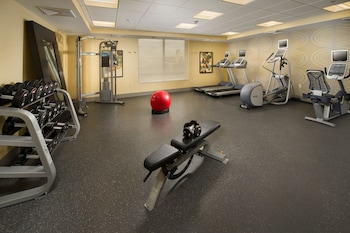 Holiday Inn Express Boston North-Woburn By Ihg,Woburn>>Boston,3 star