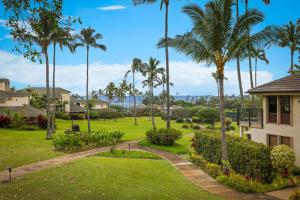 aston at poipu kai