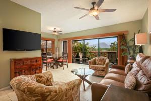 Aston At Poipu Kai,Hawaii>>Hanapepe,2.5 star