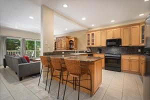 Aston At Poipu Kai,Hawaii>>Hanapepe,2.5 star