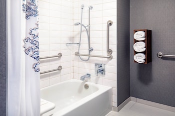 residence inn by marriott boston woburn