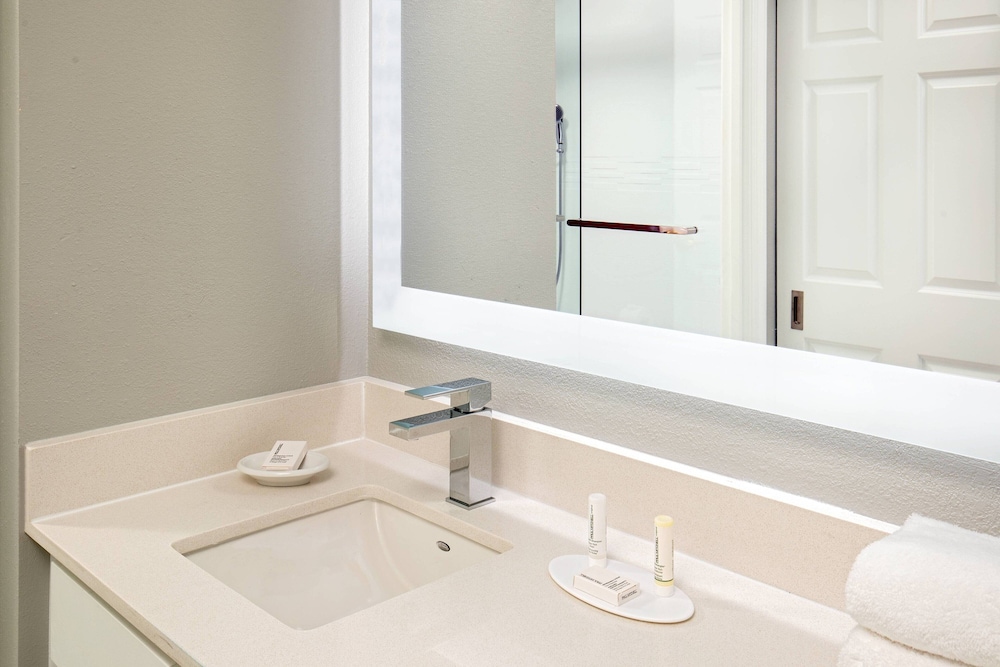 residence inn by marriott boston woburn