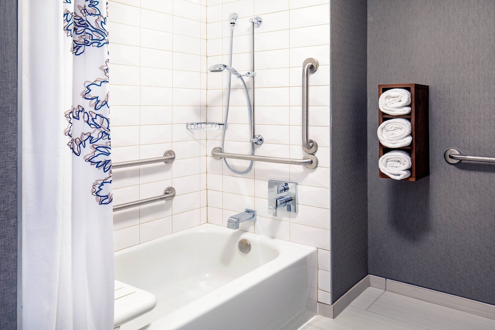 residence inn by marriott boston woburn