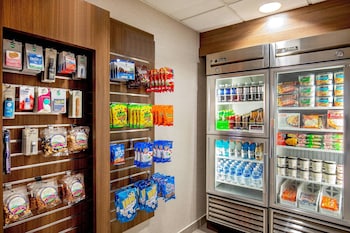 residence inn by marriott boston woburn