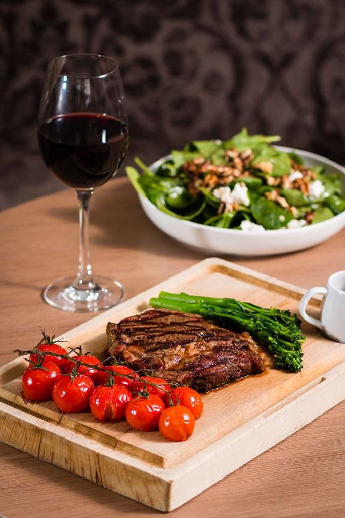 radisson blu hotel london bond street