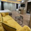 mesa suites umraniye