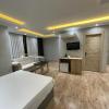 mesa suites umraniye