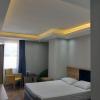 mesa suites umraniye