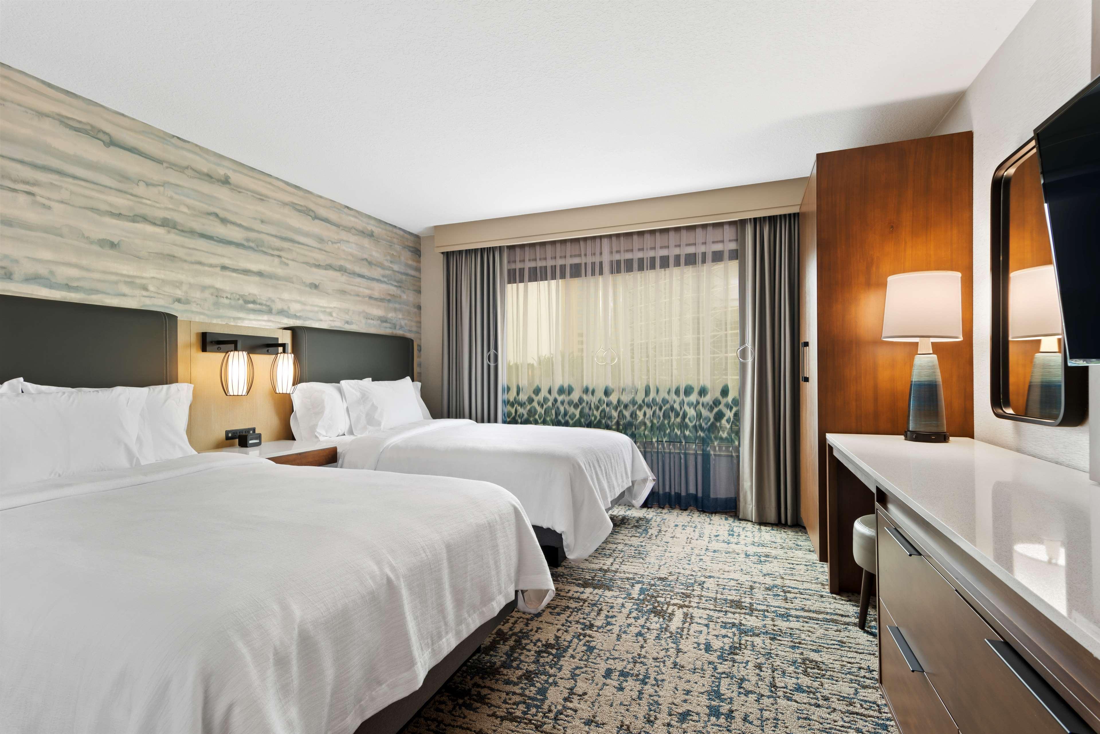 embassy suites by hilton anaheim south