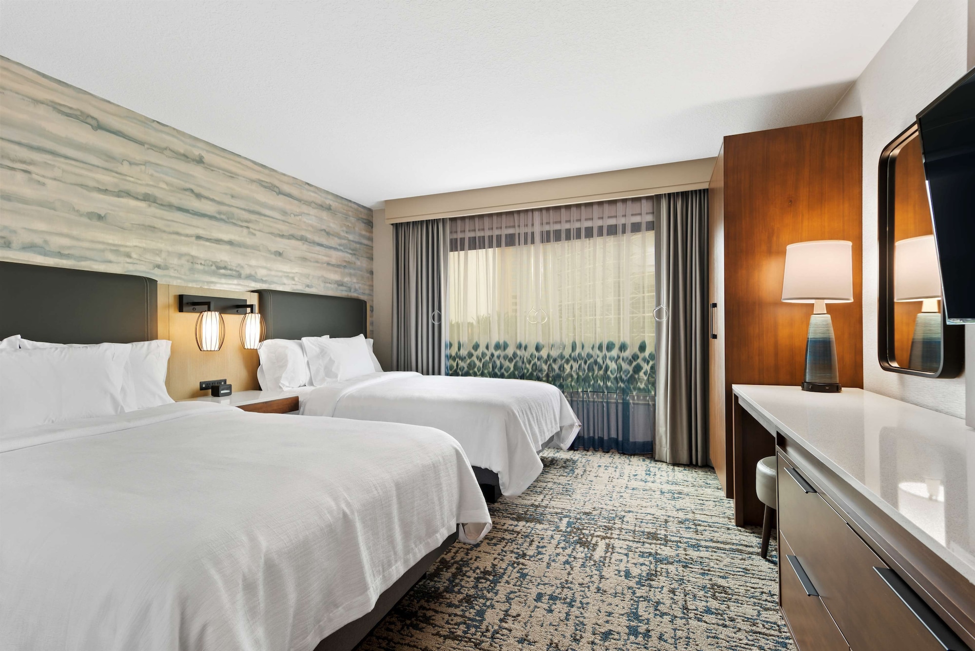 embassy suites by hilton anaheim south