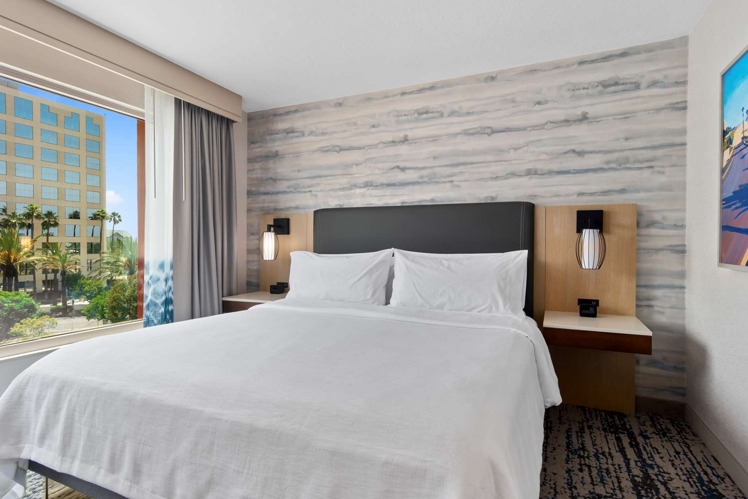 embassy suites by hilton anaheim south