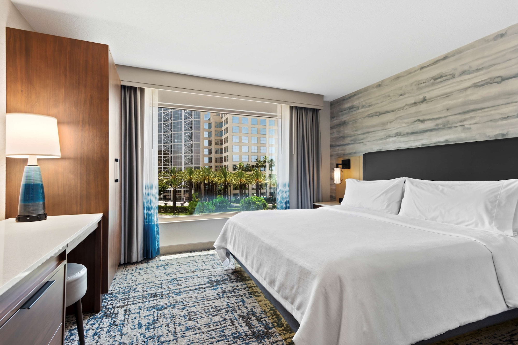 embassy suites by hilton anaheim south