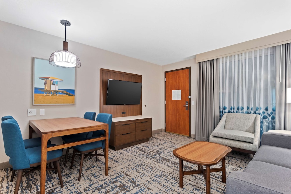 embassy suites by hilton anaheim south