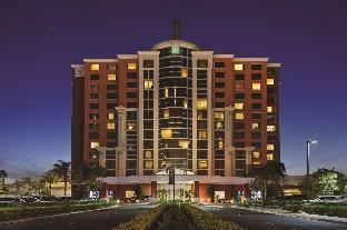 embassy suites by hilton anaheim south