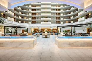 embassy suites by hilton anaheim south