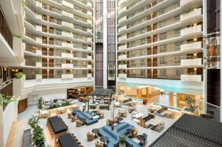 embassy suites by hilton anaheim south
