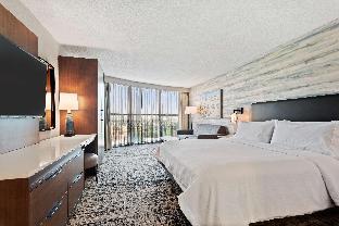 embassy suites by hilton anaheim south