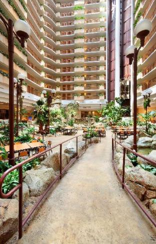 embassy suites by hilton anaheim south