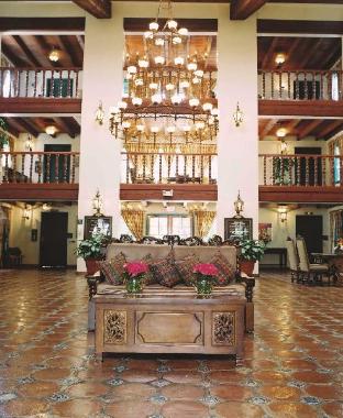 embassy suites by hilton anaheim south
