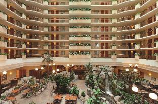 embassy suites by hilton anaheim south